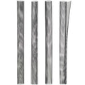 Nature Nature Boombeschermers 55 cm 4 st 6060138