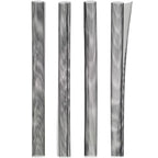 Nature Nature Boombeschermers 55 cm 4 st 6060138