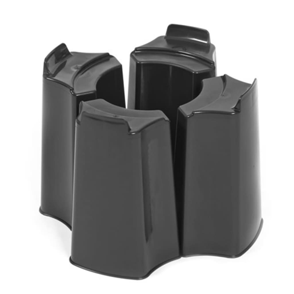 Nature standaard voor slimline waterton 6070419
