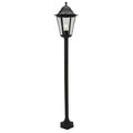 Ranex ra-1000916 led parasollamp