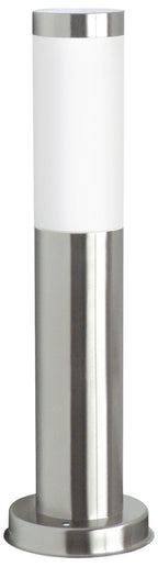 Ranex ranex ra-outdoor14 tuin lichtpaal e27 ip44