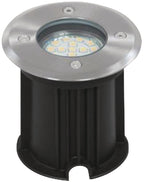 Ranex 5000461 led grond spot