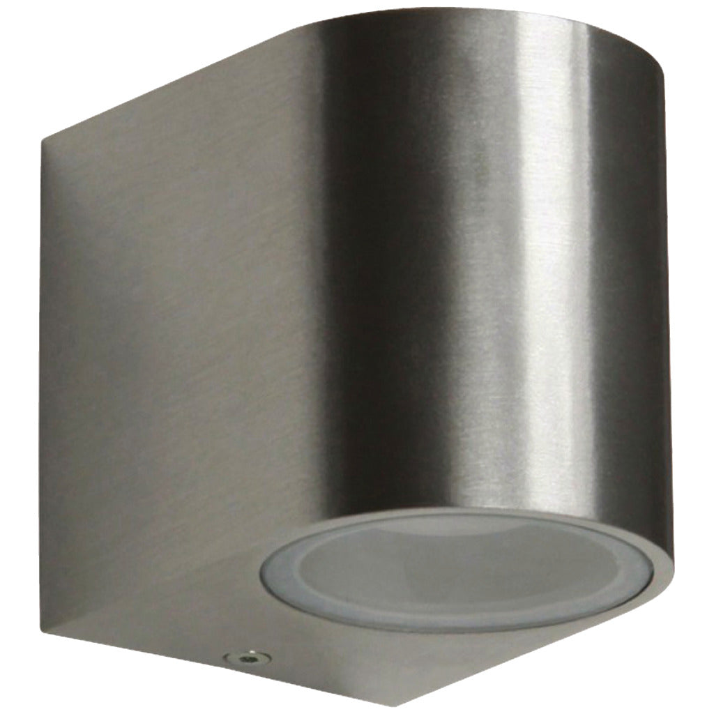 Ranex ra-5000466 smd led wandlamp voor buiten kimi
