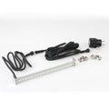 Ubbink lichtstrip met 20 led's 30 cm wit 1312115