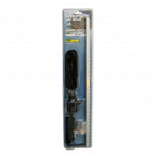 Ubbink ledstrip met 35 led-lampjes 60 cm wit 1312115