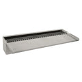 Ubbink waterval niagara led 60 cm zilver 1312125