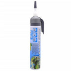 Ubbink herstelkit voor vijverfolie folicoll voor aqualiner 315 g