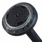 Ubbink led-lamp spot voor tuinfontein 1''
