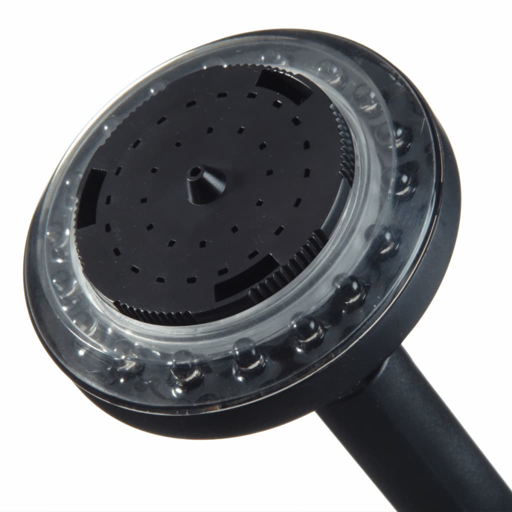 Ubbink led-lamp spot voor tuinfontein 1''