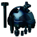 Ubbink elimax 1000 fonteinpomp (zwart)