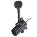 Ubbink xtra 900 fonteinpomp
