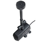 Ubbink xtra 900 fonteinpomp