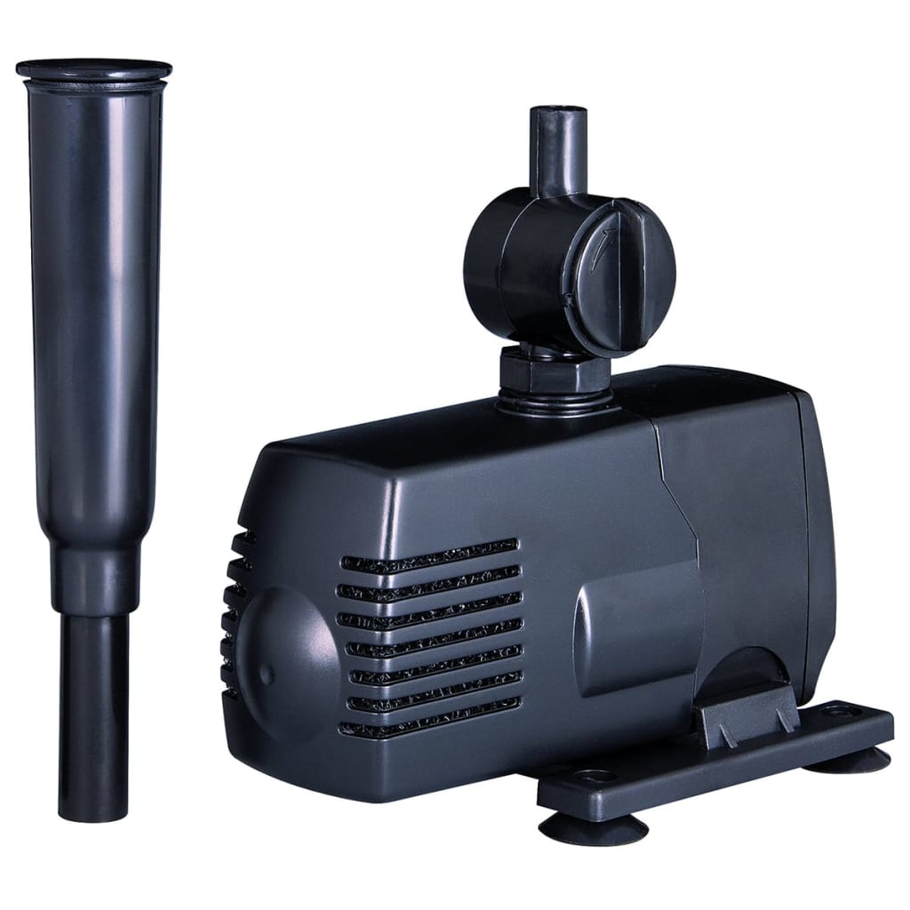 Ubbink xtra 900 fonteinpomp
