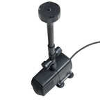 Ubbink fonteinpomp xtra 2300 1351952