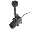 Ubbink fonteinpomp xtra 3900 1351953