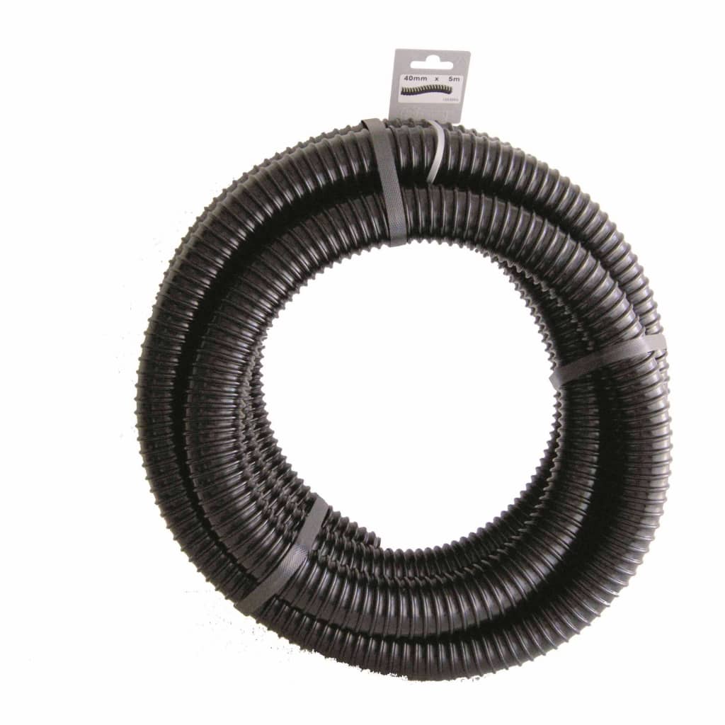 Ubbink pompslang ø40 mmx5 m
