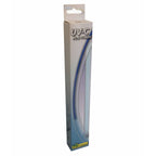 Ubbink Ubbink Vervangingslamp voor uv-c lamp Pl-11W transparant