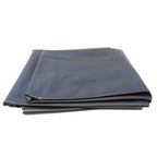 Ubbink vijverfolie aqualiner 4x4 m pvc 1062794