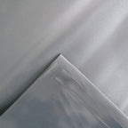Ubbink vijverfolie aqualiner 4x4 m pvc 1062794