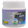 Ubbink vijverwaterbehandeling aqua kh+ 500 g voor 5000 l