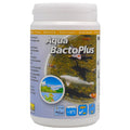 Ubbink vijverwaterbehandeling aqua bacto plus 800 g voor 160000 l