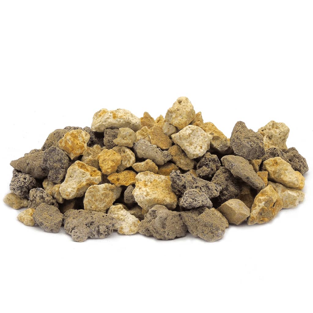 Ubbink vijversubstraat 5 kg 1373102