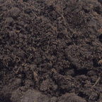 Ubbink vijvergrond 20 l 1373116