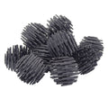 Ubbink filterballen 340g