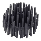 Ubbink filterballen 340g
