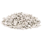 Ubbink vijverfiltermateriaal zeolith plus natuurlijk 4-8 mm 2,5 l