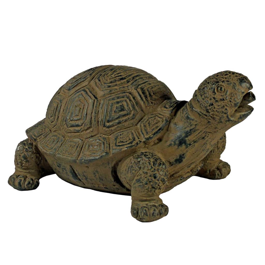 Ubbink spuitfiguur schildpad waterornament