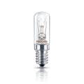 Philips deco rl t 17 10w e14 k p gloeilamp warm wit
