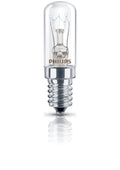 Philips buislamp helder e14 7w t17 philips 5122325