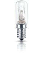 Philips buislamp helder e14 7w t17 philips 5122325