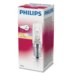 Philips buislamp helder e14 7w t17 philips 5122325