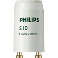 Philips - Philips s10 tl starter 4-65w