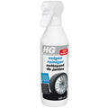 Hg auto velgenreiniger 500ml
