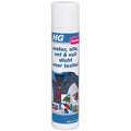 Hg 4 in 1 beschermer voor textiel reinigingsmiddel (300ml)
