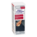 HG - HG kleurverdieper beschermt graniet en natuursteen 50 ml