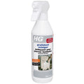 Hg grafsteen reiniger 0.5l
