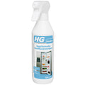 HG - HG hygiënische koelkastreiniger 05l