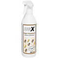 Hg x tegen houtworm 500ml