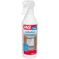 Hg rolluiken reiniger 0,5l