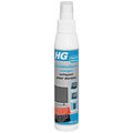 Hg beeldschermreiniger 125ml