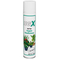 Hg x spray tegen bladluizen 14592n