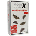 Hg x mottenballen - 10640468