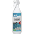 Hg schimmelreiniger schuimspray 500ml