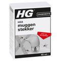 Hgx muggenstekker - 10936300