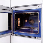 Hg eco ovenreiniger