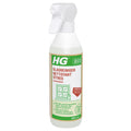 Hg eco glasreiniger